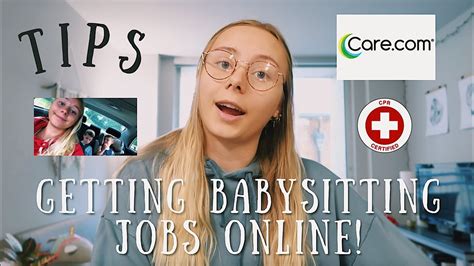 babysitten augsburg|Jetzt Babysitter Job in Augsburg finden